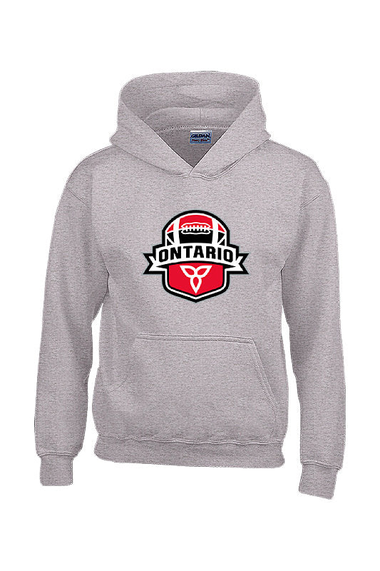 Sport Grey