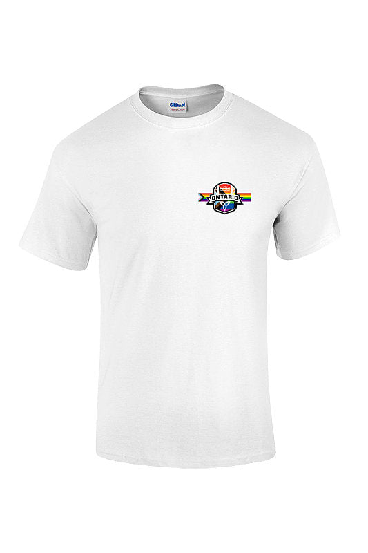 Football t shirt online shop