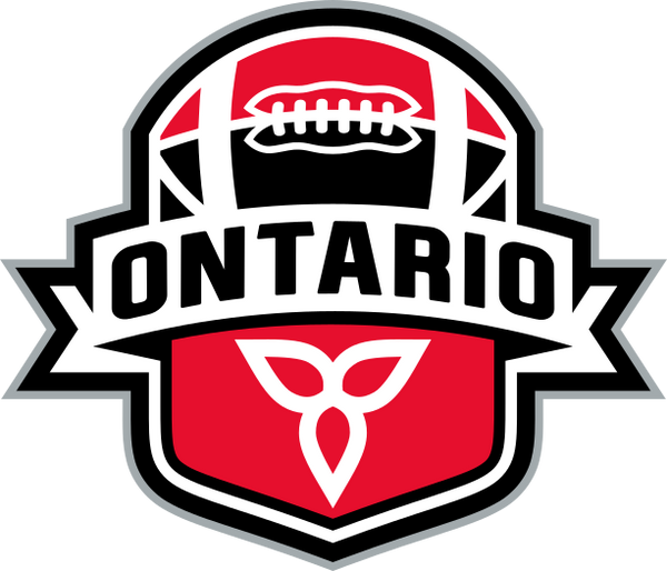 Football Ontario