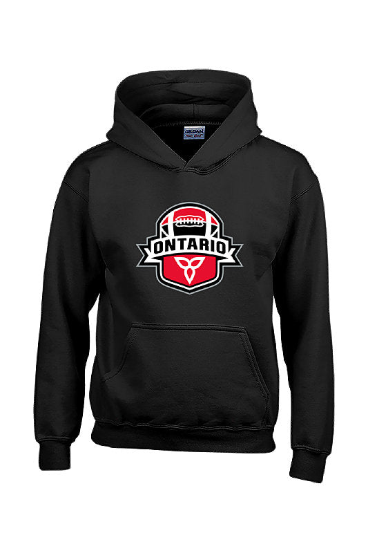 Football sweatshirt deals